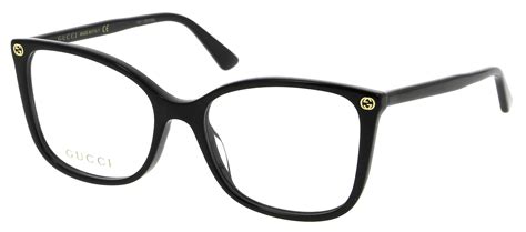 Gucci gg00260 frames